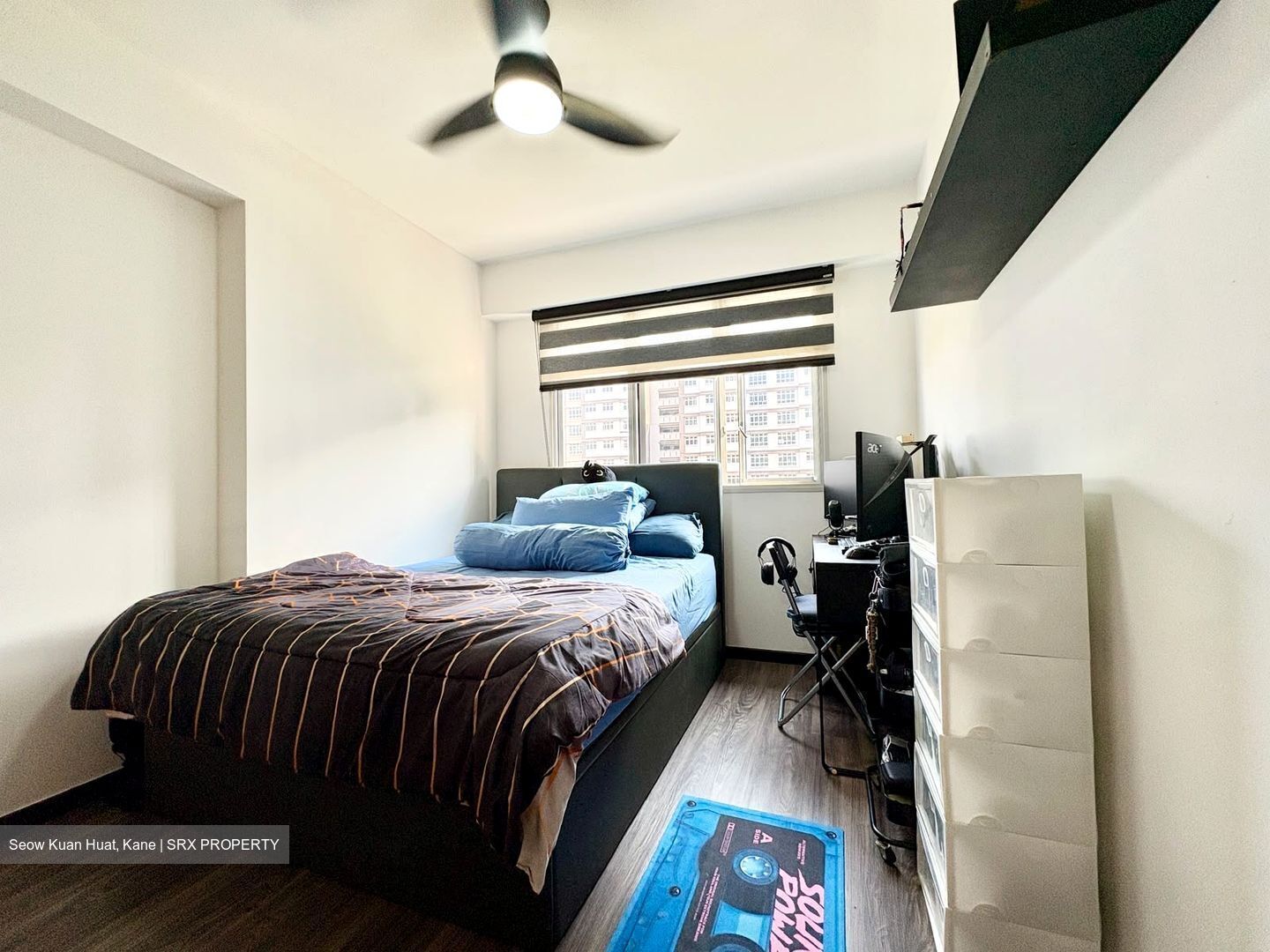 Sumang Lane (Punggol),  #604948141